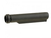 Tubo per calcio M4